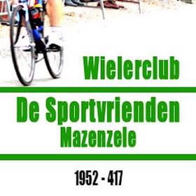 Editiepajot_ingezonden_de_sportvrienden_mazenzele_26082015