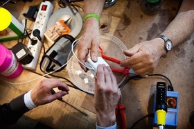 Editiepajot_ingezonden_2015-09-12_repair_caf__