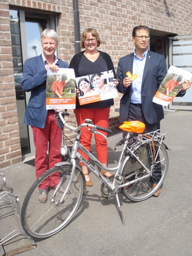 Editiepajot_ingezonden_provincie_zet_in_op_vlaams_karakter_in_rand_28082015