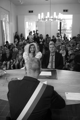 Editiepajot_ingezonden_trouw_amona_en_james_01
