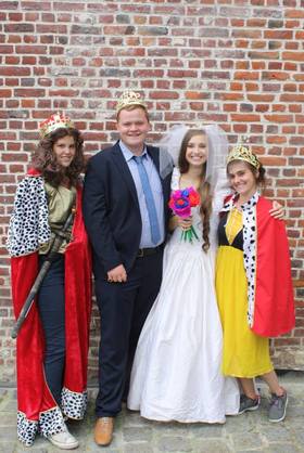 Editiepajot_ingezonden_trouw_amona_en_james_03