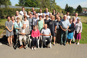 Sm_lennik_diamant_de_winne_g_