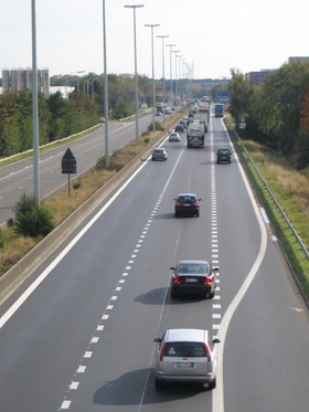 Editiepajot_ingezonden_2015-09-04_uitvoegstrook_afrit_e40