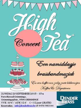 Editiepajot_ingezonden_high_tea_concert