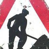 Editiepajot_ingezonden_werken_station_merchtem_