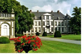 Kasteel_van_attre