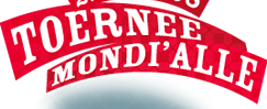 Toernee_mondialle