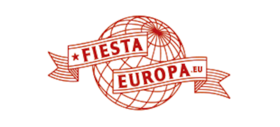 Editiepajot_ingezonden_fiesta_europa_ninove