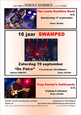 Editiepajot_ingezonden_optreden_satchmo_2015_2