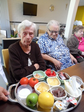 Editie__jot_pepingen_dementie
