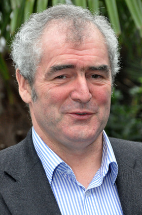Editiepajot_pepingen_timmermans_foto_merckx