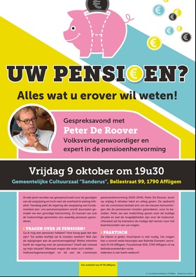 09-25_uw_pensionen_