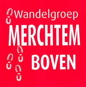 Merchtem_boven_-_logo