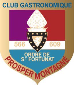 Prosper_montagn__