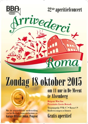 Editiepajot_beersel