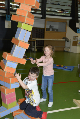 Editiepajot_halle