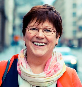 Trouwen_sonja_becq