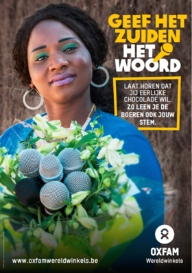 Editiepajot_ingezonden_week_van_de_fair_trade_merchtem