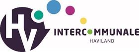 Editiepajot_ingezonden_haviland_intercommunale_06102015