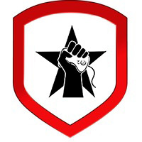 Editiepajot_ingezonden_the_game_clan