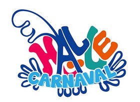 Halle_carnaval_klein1