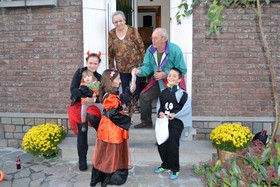 Halloween_1