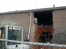 Foto0323