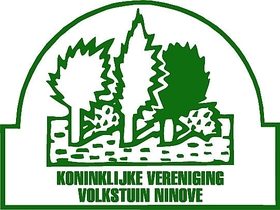 Koninklijke_verening_volkstuin_ninove_2015