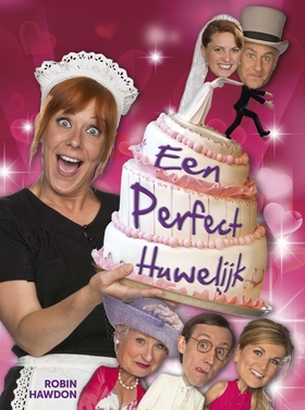 Een_perfect_huwelijk