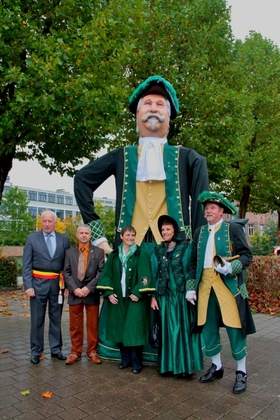 2015-10-18_stadsreus_van_ninove__6_a