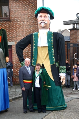 2015-10-18_stadsreus_van_ninove__9_a