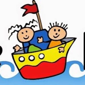 Editiepajot_ingezonden_basisschool_de_boot