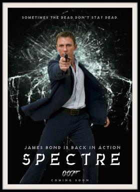 Editiepajot_ingezonden_filmpremi__re_fifty-one_geraardsbergen_____james_bond_____spectre