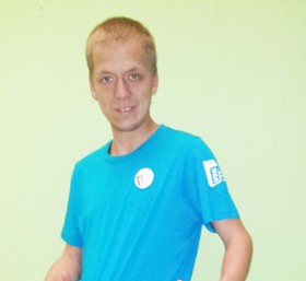 Editiepajot_lennik_leerlingenraad