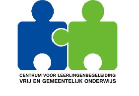 Centrum_leerlingenbegeleiding