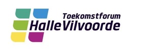 Toekomstvisie