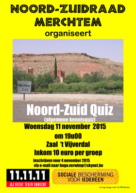 Affiche11112015_2_