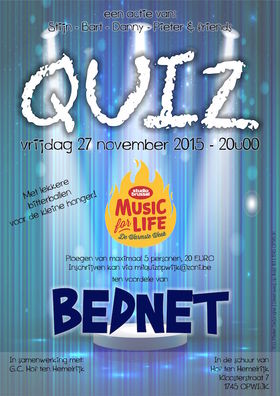 Affiche_mfl_2015_hires