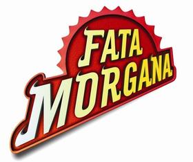 Editiepajot_paul_onselaere_fata_morgana_opwijk