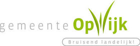 Editiepajot-opwijk-logo-gemeente