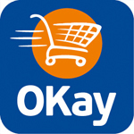 Editiepajot_paul_onselaere_okay_logo_