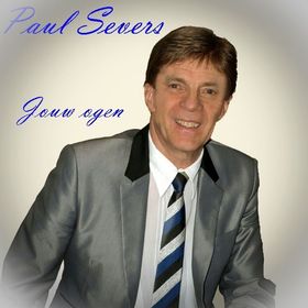 Editiepajot_ingezonden_paul_severs_-_jouw_ogen