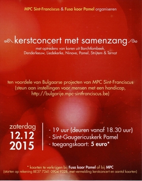 Flyer_kerstconcert_12dec2015