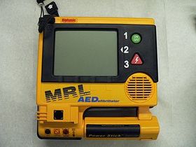Editiepajot_ingezonden_defibrillator