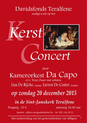 Davidsfonds_teralfene_2015