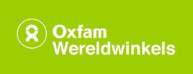 Editiepajot_jimmy_godaert_oxfam_wereldwinkel_met_cadeaudagen