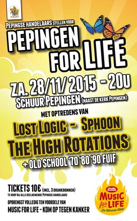 Flyer_a5_pepingen_for_life