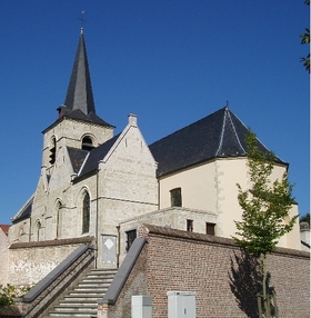 Editiepajot_ingezonden_sint-bavokerk