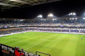 Anderlecht