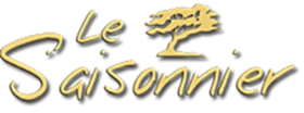 Editiepajot_ingezonden_le_saisonnier